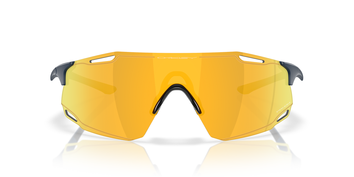 Gafas de Sol Oakley Cybr Dyno OO9513D Abismo mate