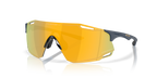 Gafas de Sol Oakley Cybr Dyno OO9513D Abismo mate