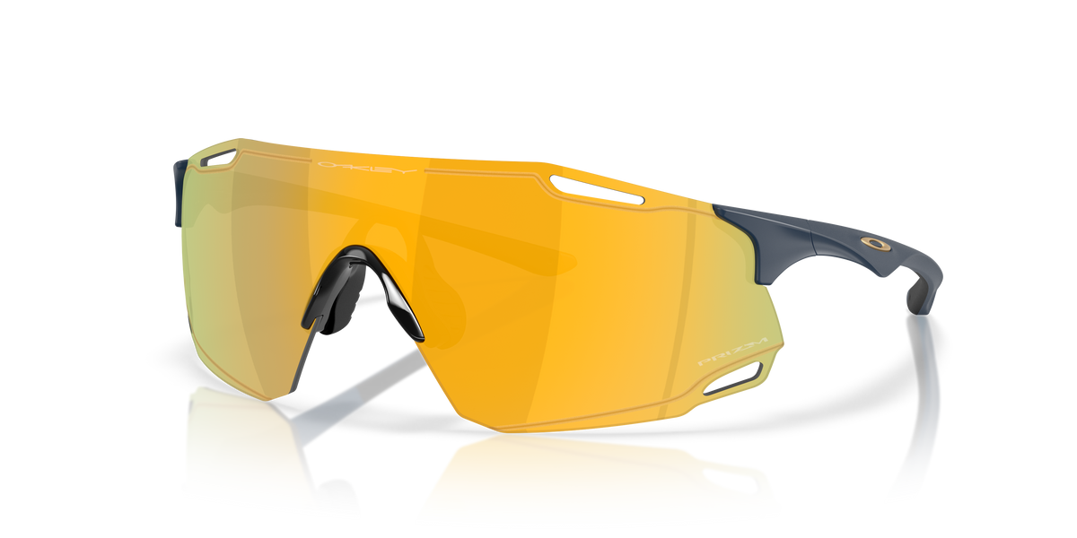 Gafas de Sol Oakley Cybr Dyno OO9513D Abismo mate