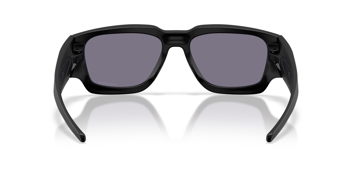 Gafas de Sol Oakley Instagator OO9514L Negro Mate