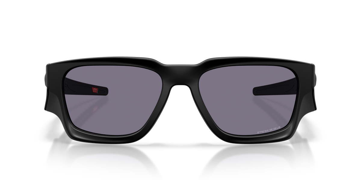 Gafas de Sol Oakley Instagator OO9514L Negro Mate