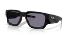 Gafas de Sol Oakley Instagator OO9514L Negro Mate