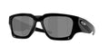 Gafas de Sol Oakley Instagator OO9514L Negro Pulido