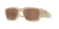 Gafas de Sol Oakley Instagator Latitude Collection OO9514 Tormenta de Arena