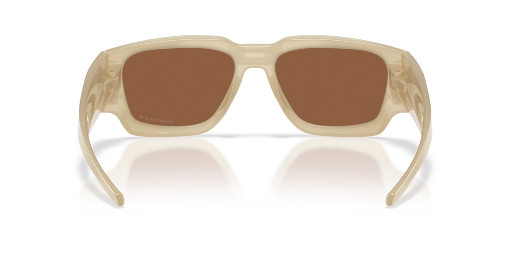 Gafas de Sol Oakley Instagator Latitude Collection OO9514 Tormenta de Arena