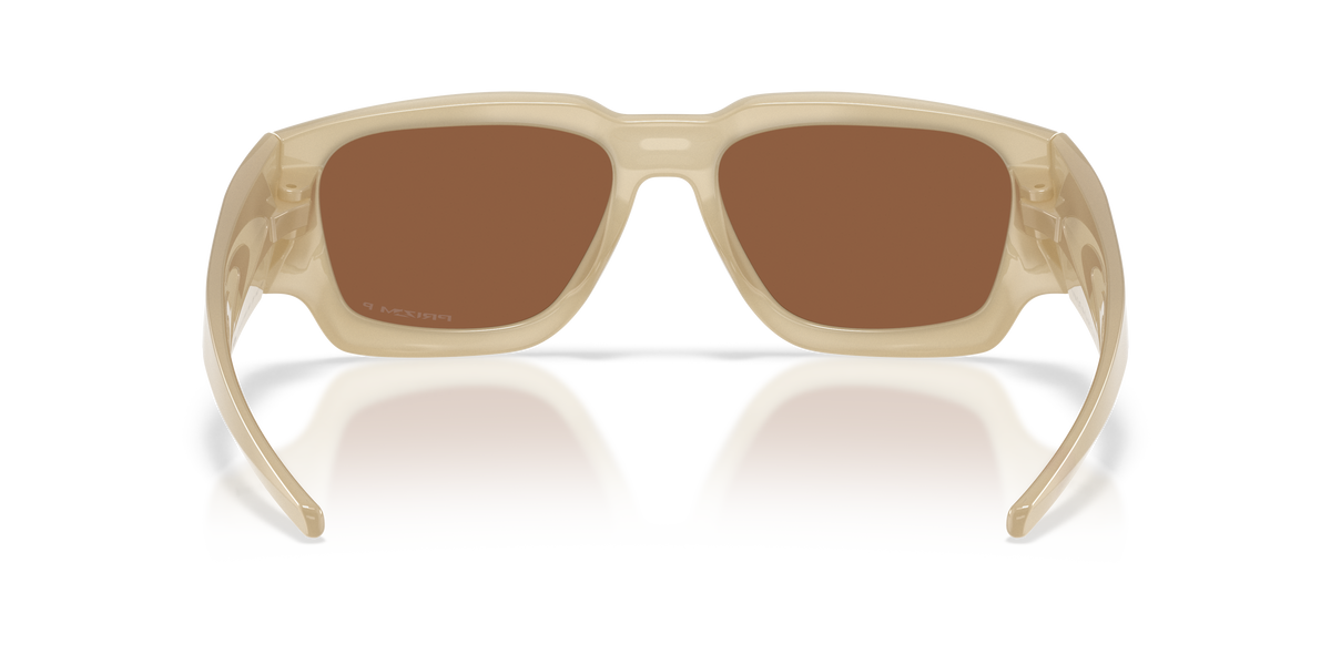 Gafas de Sol Oakley Instagator Latitude Collection OO9514 Tormenta de Arena