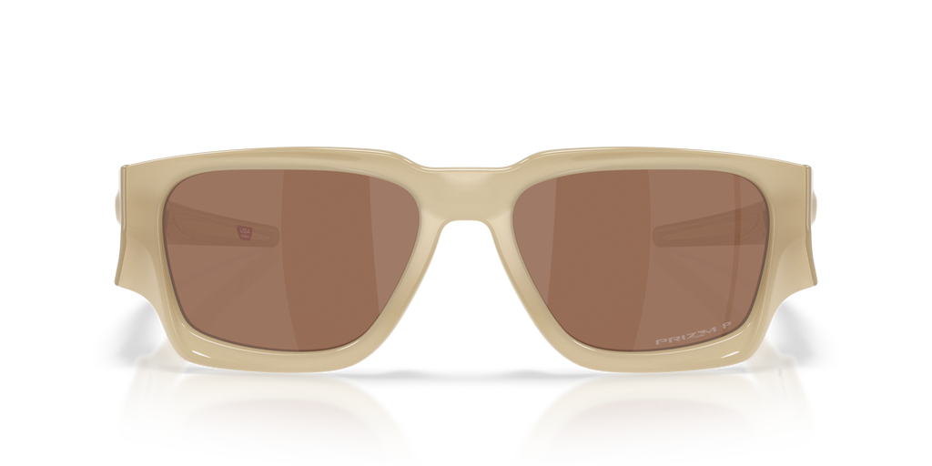Gafas de Sol Oakley Instagator Latitude Collection OO9514 Tormenta de Arena