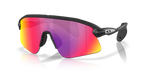 Gafas de Sol Oakley Stunt Devil OO9517 Negro Mate