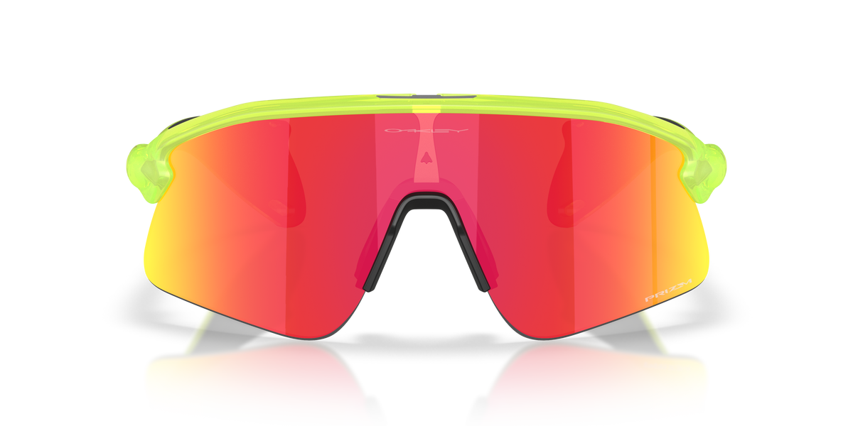 Gafas de Sol Oakley Stunt Devil OO9517 Uranio Mate