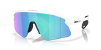 Gafas de Sol Oakley Stunt Devil OO9517 Blanco Mate