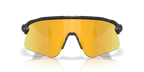 Gafas de Sol Oakley Stunt Devil Gridiron Collection OO9517 Matte Black Splatter