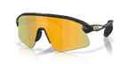 Gafas de Sol Oakley Stunt Devil Gridiron Collection OO9517 Matte Black Splatter