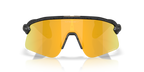 Gafas de Sol Oakley Stunt Devil S Gridiron Collection OO9518 Matte Black Splatter