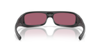 Gafas de Sol Oakley Kylian Mbappé Signature Series Permian OO9520 Tinta Negra Mate