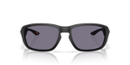 Gafas de Sol Oakley Tourniquet OO9521 Negro Mate