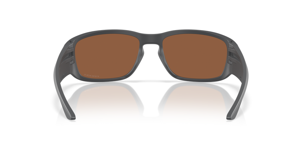 Gafas de Sol Oakley Tourniquet OO9521 Carbono Mate