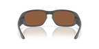 Gafas de Sol Oakley Tourniquet OO9521 Carbono Mate