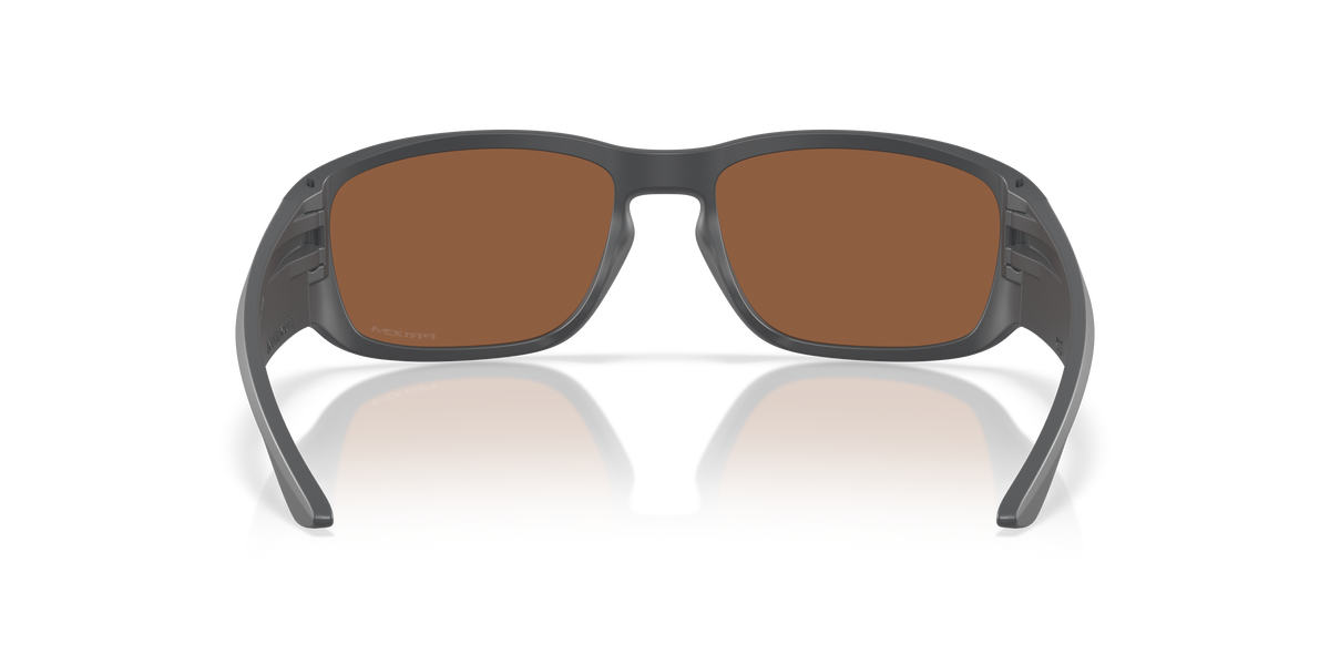 Gafas de Sol Oakley Tourniquet OO9521 Carbono Mate