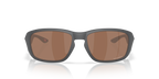 Gafas de Sol Oakley Tourniquet OO9521 Carbono Mate