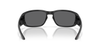 Gafas de Sol Oakley Tourniquet OO9521 Tinta negra polarizadas