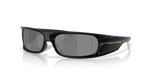 Gafas de Sol Oakley Highland OO9522 Negro