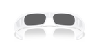 Gafas de Sol Oakley Highland OO9522 Blanco perlado