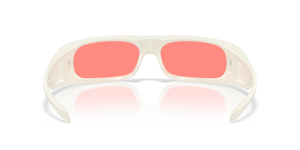 Gafas de Sol Oakley Highland OO9522 Niebla mate