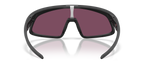 Gafas de Sol Oakley RSLV 141 OO9524D Negro Mate