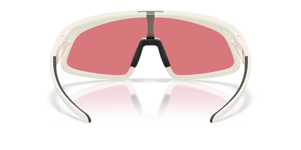 Gafas de Sol Oakley RSLV 141 OO9524D Paloma Metálica Silenciada