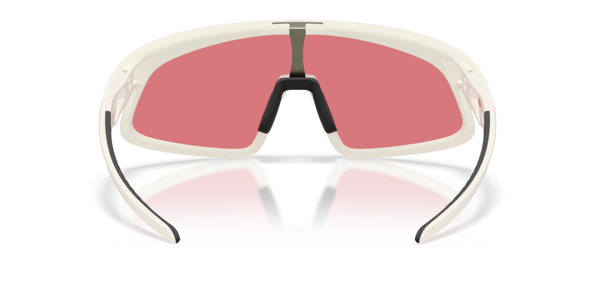 Gafas de Sol Oakley RSLV 141 OO9524D Paloma Metálica Silenciada