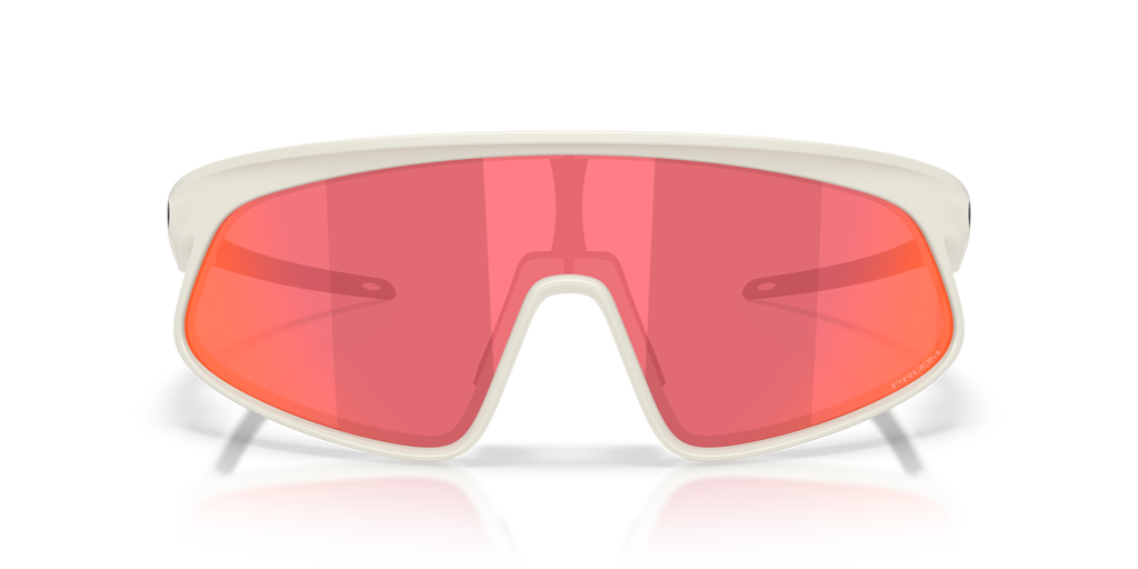 Gafas de Sol Oakley RSLV 141 OO9524D Paloma Metálica Silenciada