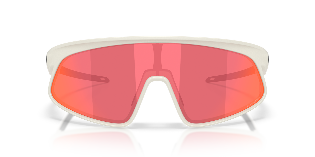 Gafas de Sol Oakley RSLV 141 OO9524D Paloma Metálica Silenciada