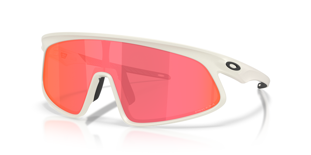 Gafas de Sol Oakley RSLV 141 OO9524D Paloma Metálica Silenciada