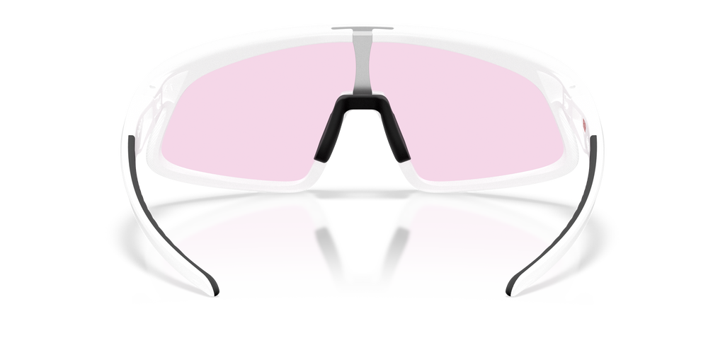 Gafas de Sol Oakley RSLV 141 OO9524D Blanco Mate