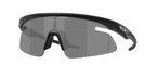 Gafas de Sol Oakley RSLV Lite OO9527D Negro Mate