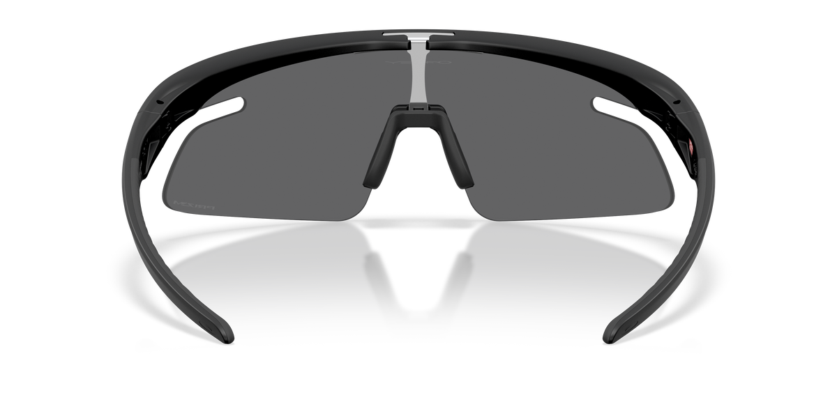 Gafas de Sol Oakley RSLV Lite OO9527D Negro Mate