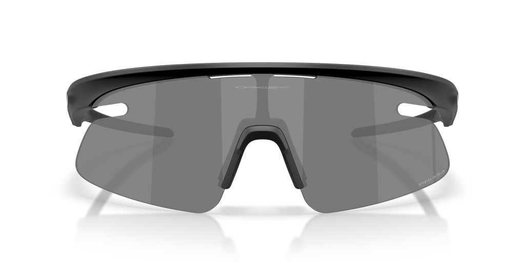 Gafas de Sol Oakley RSLV Lite OO9527D Negro Mate