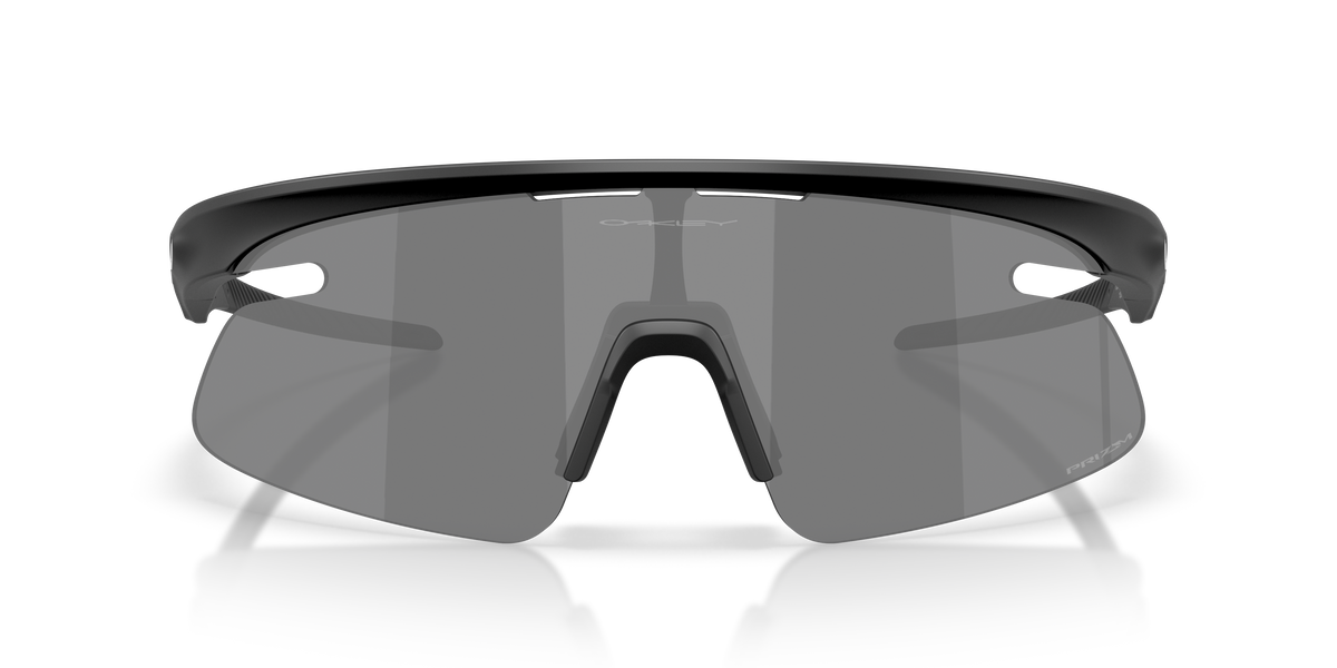 Gafas de Sol Oakley RSLV Lite OO9527D Negro Mate