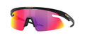 Gafas de Sol Oakley RSLV Lite OO9527D Tinta Negra