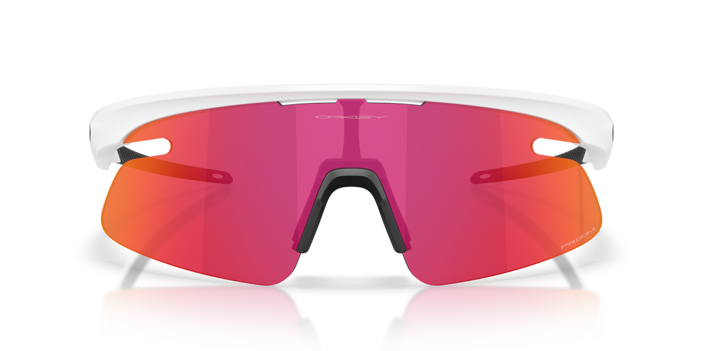 Gafas de Sol Oakley RSLV Lite OO9527D Blanco Mate
