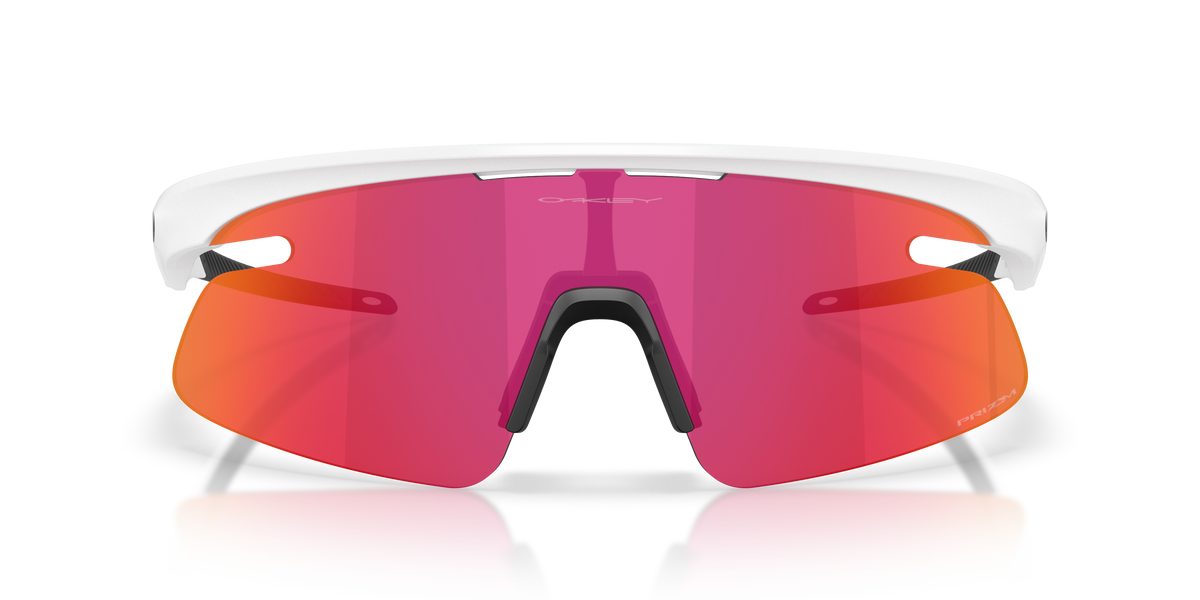 Gafas de Sol Oakley RSLV Lite OO9527D Blanco Mate