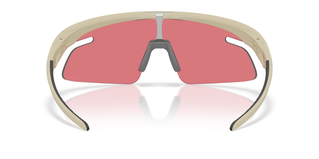 Gafas de Sol Oakley RSLV Lite OO9527D Tormenta de Arena