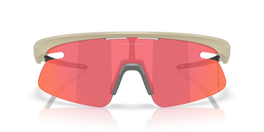 Gafas de Sol Oakley RSLV Lite OO9527D Tormenta de Arena