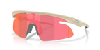 Gafas de Sol Oakley RSLV Lite OO9527D Tormenta de Arena
