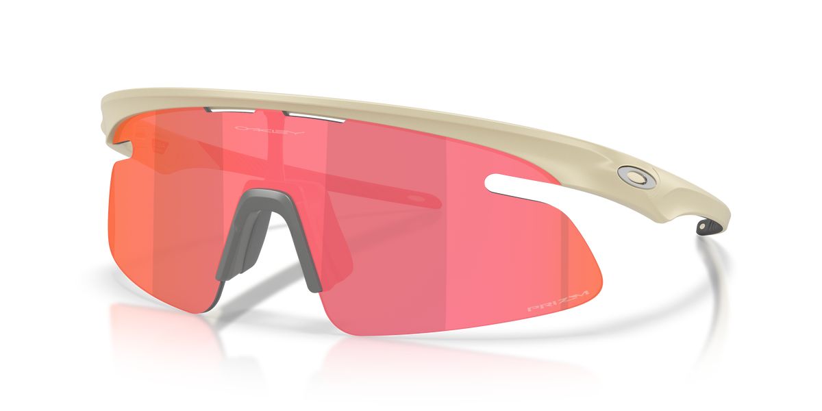 Gafas de Sol Oakley RSLV Lite OO9527D Tormenta de Arena