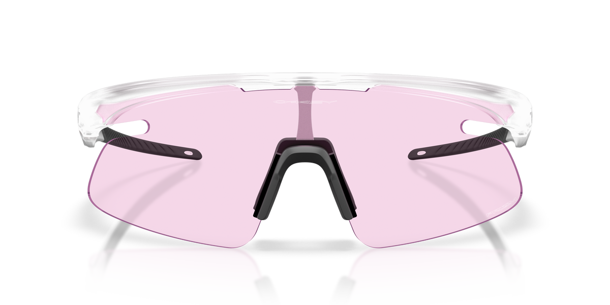 Gafas de Sol Oakley RSLV Lite OO9527D Mate Transparente