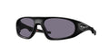 Gafas de Sol Oakley Neoforma OO9528 Negro Mate