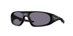 Gafas de Sol Oakley Neoforma OO9528 Negro Mate