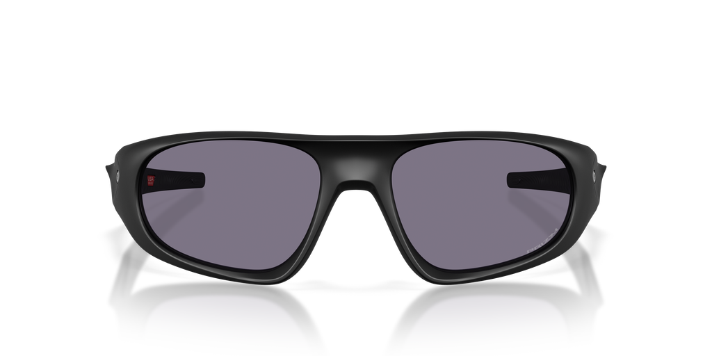 Gafas de Sol Oakley Neoforma OO9528 Negro Mate