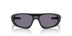 Gafas de Sol Oakley Neoforma OO9528 Negro Mate